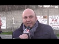 Intervista a Salvo Basile (Jonica FC)