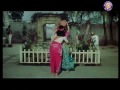 Satyajeet