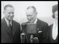 Sarnoff