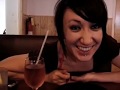 weekends Video