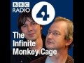BBC Radio 4 - TIMC: 30 Nov 2009 - Science and Comedians