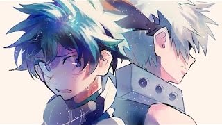 Boku no Hero Academia Music OST - Epic & Emotional Anime Soundtracks