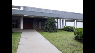 VENDIDO CURRIDABAT PINARES VENDO CASA $725.000