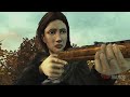 The Walking Dead Season 1 Episode 2 Game Movie