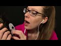 Asmr Sleepy Spa Pampering You With Personal Attention Hyaluronic Face Asmr Sleepy Spa Pampering You With Personal Attention Hyaluronic Face