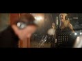Darlene Zschech Heaven In Me Official For Heaven Is For ...