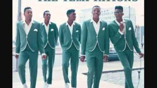 Watch Temptations Youll Lose A Precious Love video