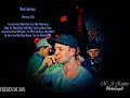 I'm On That Shit - Ben James & Aldo Dee