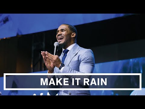 Much To Sow Video
