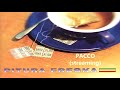 Pacco - Pitura Freska (streaming)