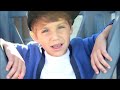 Watch: Rewind Style Slowpoke Version (slow Style) Rewind Style Slowpoke Version (slow Style)