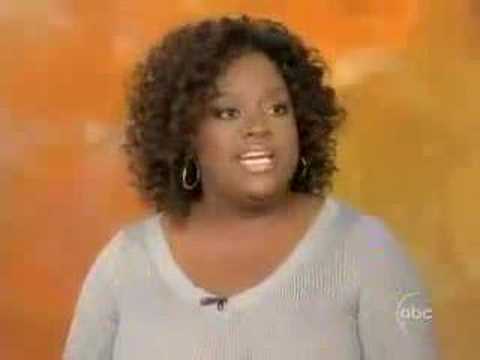Co-Host of the
