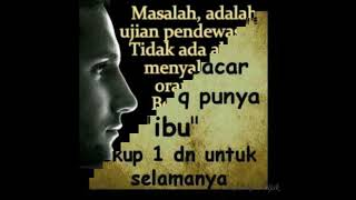 Download lagu Via Vallen Selow