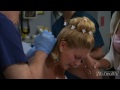 Delusional Bride Untold Stories Of Er Delusional Bride Untold Stories Of Er