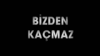 Bi̇zden Kaçmaz Fragman 21.11.2007