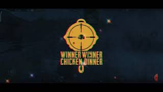 Pubg Mobile Fragmuv