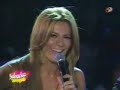 moni vidente.