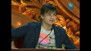 Indias Best Dramebaaz - Episode 12 - March 31, 2013