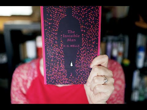 Professional Academic Writers Brent Liz Critical Essay On The Invisible Man Or Battle Econ Ajblog Pages Africam R B Autobiographic 1984 Essay Thesis also Mental Health Essays Ten Tips For How To Write A Childrens Book From The Experts The English Essays Topics
