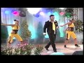 Download Jolly és a Románcok- Akarom,hogy sírj.mpg MP3 song and Music Video