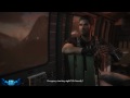 Just Cause 2 PC Gameplay Part 1 Very High Settings Win 7 720p