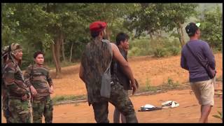 Manipur Movie Making, Leikai Lalumba2 Subscribe please Manipur Movie Making, Leikai Lalumba2 Subscribe please