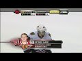 Patrick Kane Amazing Shootout Goal (12/14/11)