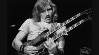 Watch Joe Walsh Funk 49 video