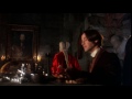 Bram Stoker's Dracula