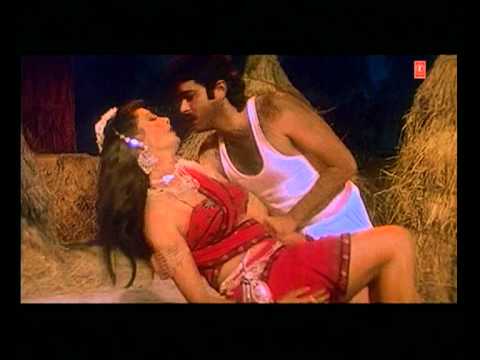 Chandni Raat Hai (Charpai Chhoti Pad Rahi Hai) | Abhimanyu |...