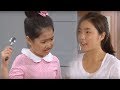 Lí do chị em Sin E được ở lại nhà Heri sau nhiều lần bị đuổi đi
