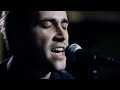 Blue Bird Theory - Little Things (OFFICIAL MUSIC VIDEO)