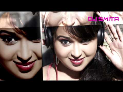 Gulabi Aankhen (Remix) - Djette Smita (Beatz Vol.2) Promo