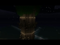 Docm77´s NEW Minecraft World Tour - Docm77´s Minecraft Special: World Tour SPC Flyby
