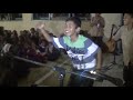Goyang Kaisar Estib_smpn 3 Bayat Klaten images Goyang Kaisar Estib_smpn 3 Bayat Klaten