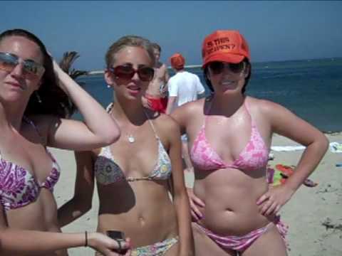 hot women on steroids nude leah remini fat as