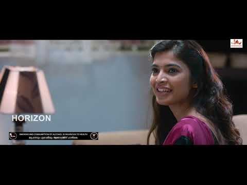 Latest Malayalam Super Hit Action Movie 2019 | Mammooty | Malayalam Full Movie Online release |