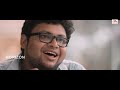 Latest Malayalam Super Hit Action Movie 2019 | Mammooty | Malayalam Full Movie Online release