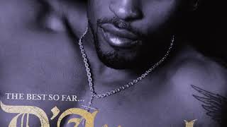 Watch DAngelo Heaven Must Be Like This video