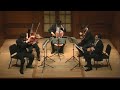 Brahms/arr. A.Timofeev Hungarian Dance 1 for Clarinet & String Quartet