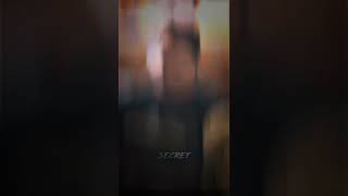 Bring It Back Noah Centineo Edit