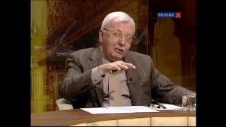 "Что делать?" Мексика - дружественная, но малоизвестная.