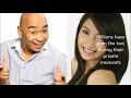 Wally Bayola And Eb Babe Yosh Scandal True Story images Wally Bayola And Eb Babe Yosh Scandal True Story