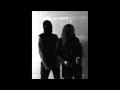 Chotzä - Jesus vo Na(rsch)zareth