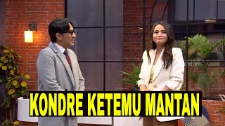 [FULL] KOMANDAN KETEMU SANG MANTAN, ACHA SEPTRIASA | LAPOR PAK! (06/09/23)