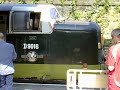 Deltics 50th Event At E L R Fr22 4 11 images Deltics 50th Event At E L R Fr22 4 11