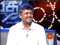 WHY THIS KOLAVERI - TR