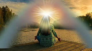The Healing Power of Music | Aural Expansion | Reiki Meditation Music