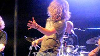 Watch Bucky Covington Im Good video