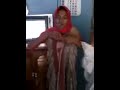 image Probolinggo Tongas Hot Funny Or Stupid Ghost